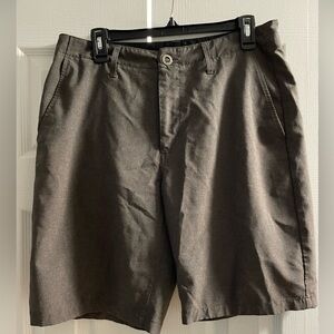 Men’s Volcom Board Shorts - 33